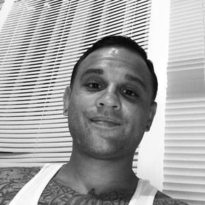 Meet your Posher, Joseph